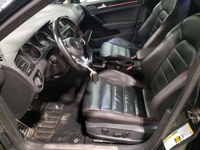 3VW5T7AU5FM017726