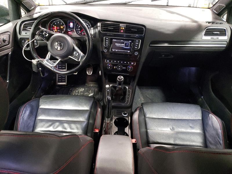 3VW5T7AU5FM017726