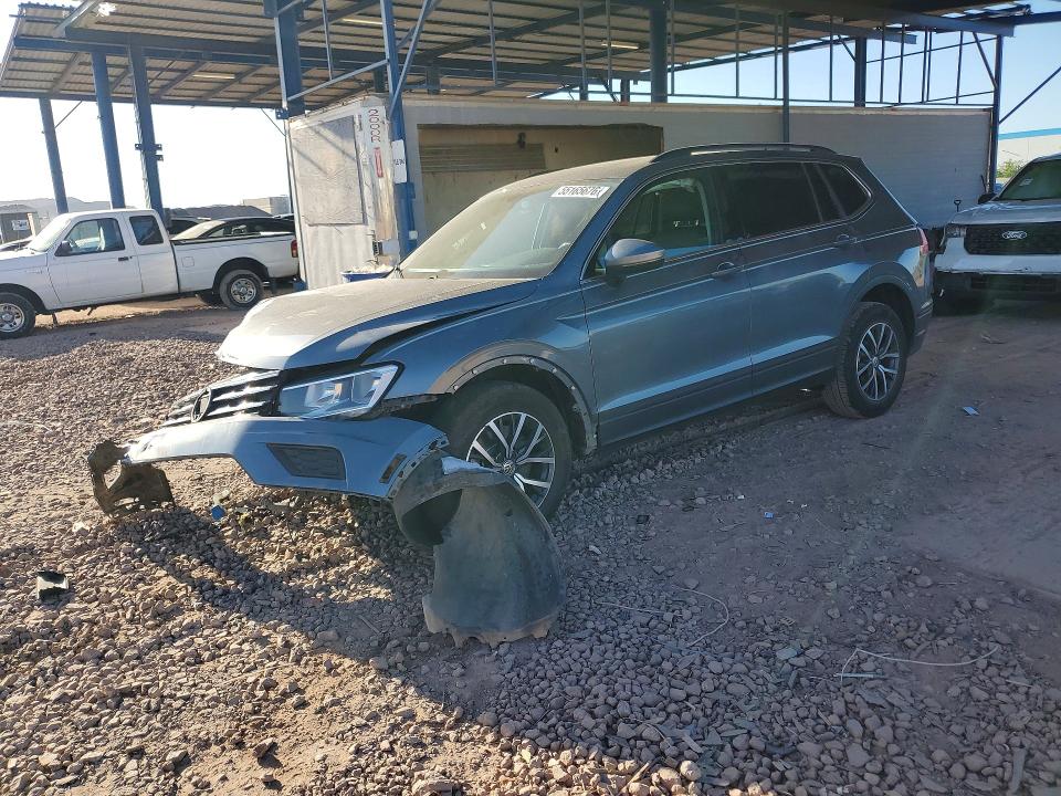 3VV3B7AXXKM155555