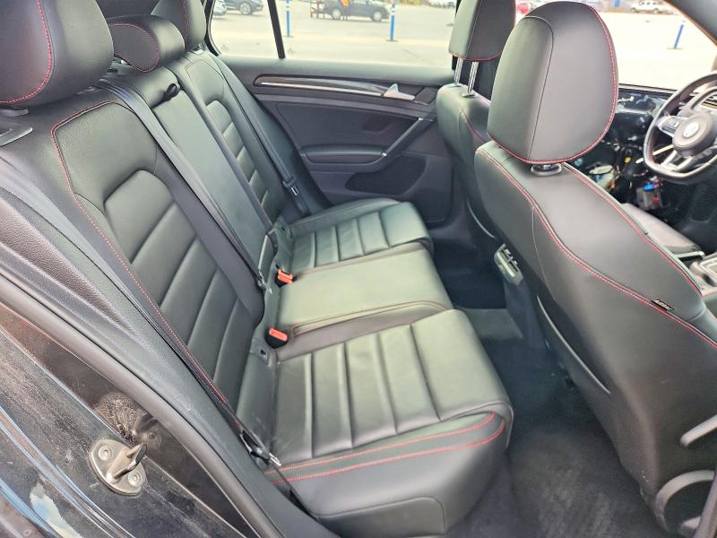 3VW447AU0GM043547