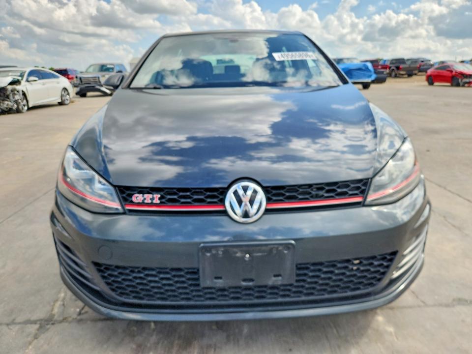 3VW447AU0GM043547