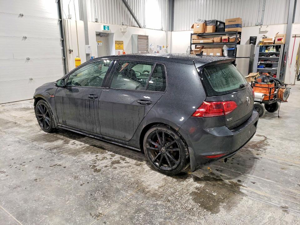 3VW5T7AU5FM017726