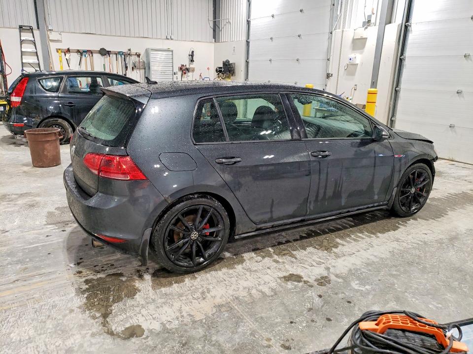 3VW5T7AU5FM017726
