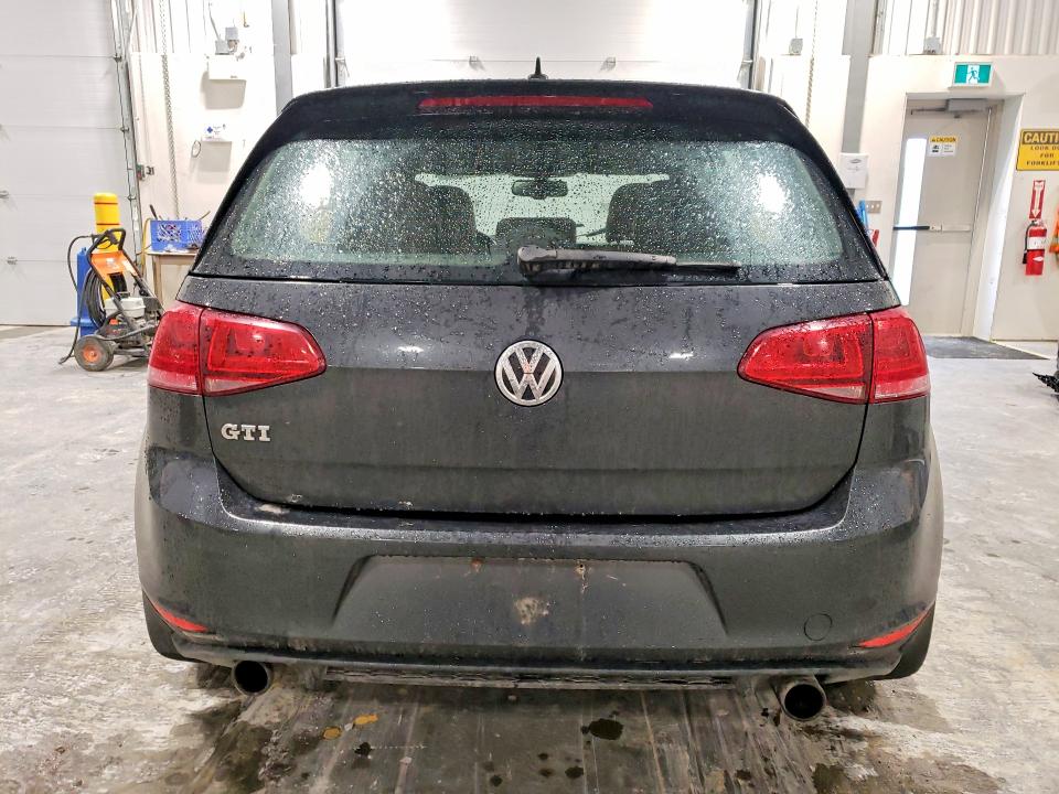 3VW5T7AU5FM017726