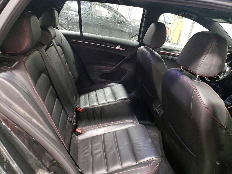 3VW5T7AU5FM017726