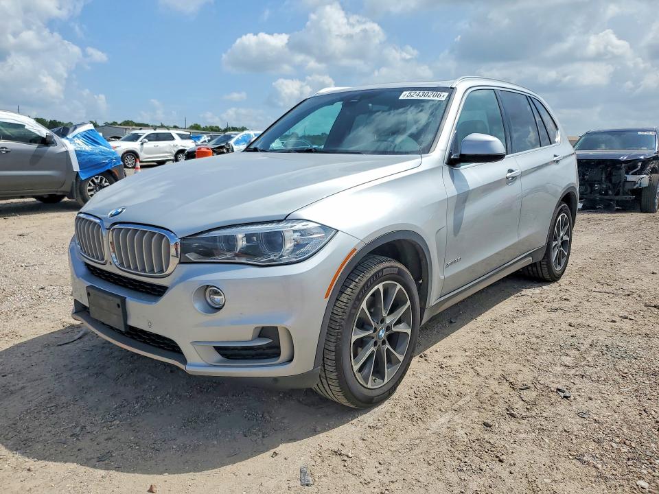 5UXKR0C55H0V66008
