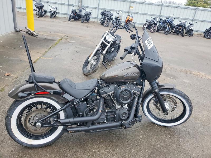 1HD1YJJ12LB018887