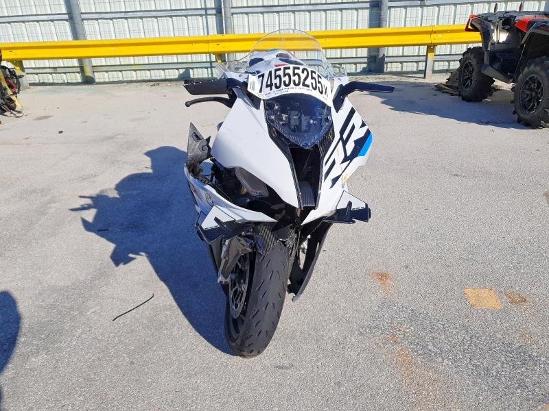 WB10E6301R6J66051