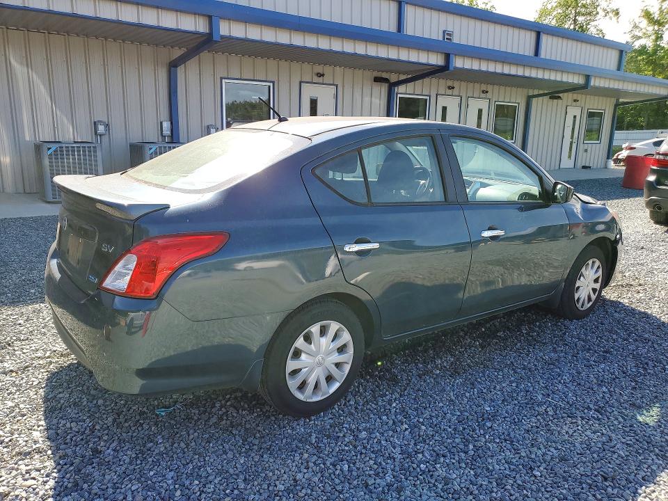 3N1CN7AP2GL855978