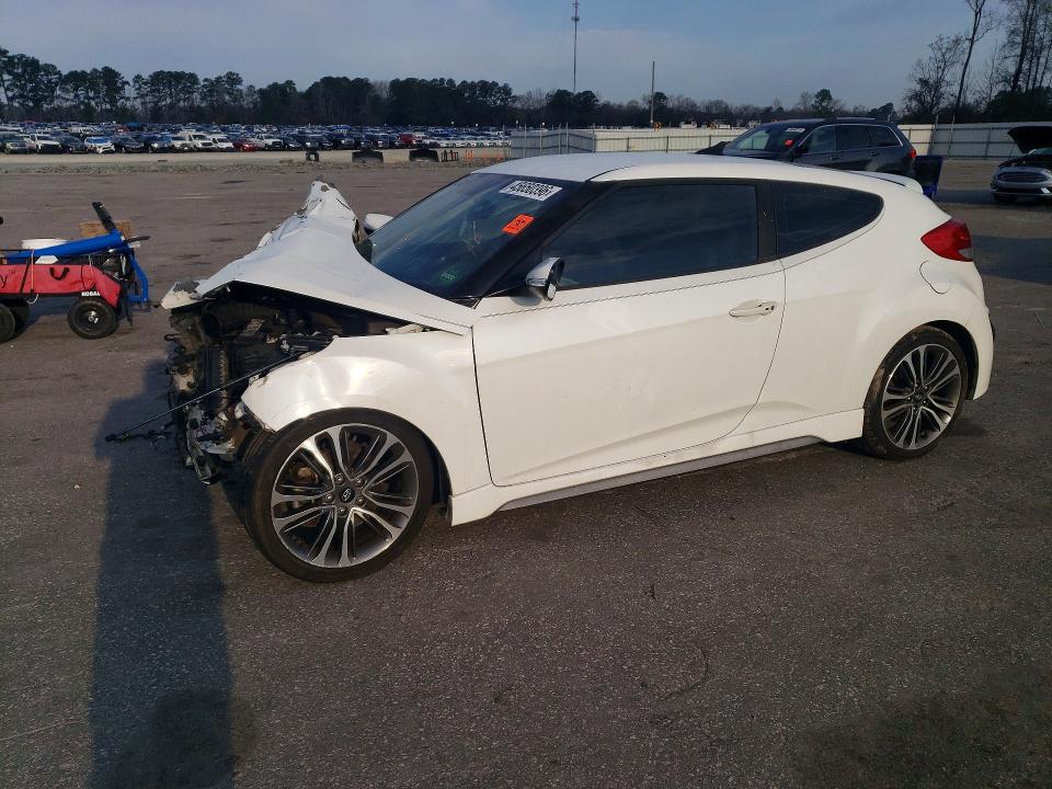 KMHTC6AE4GU297421