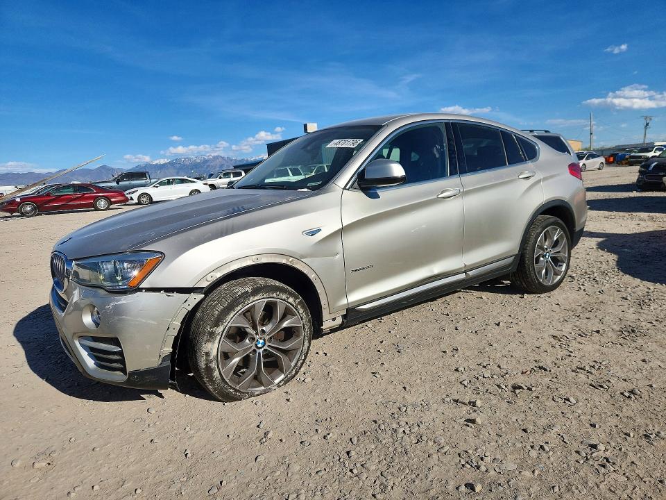 5UXXW3C54G0R18669