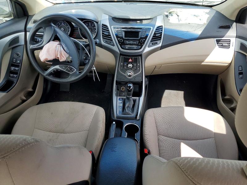 5NPDH4AEXFH642829