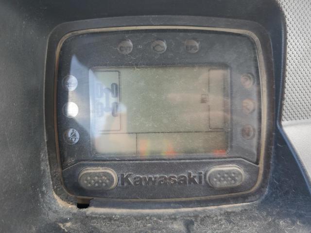 JKBAFSC13JB513012