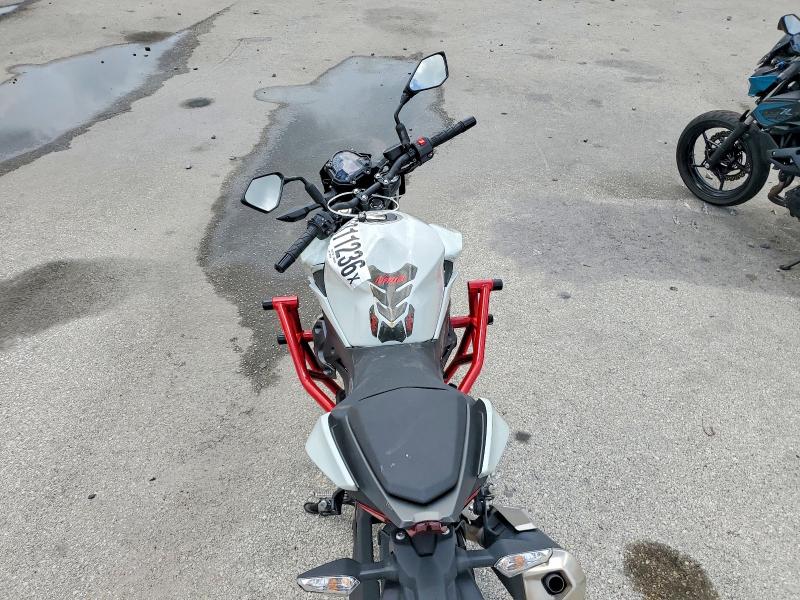 JKAERKD16PDAR3990