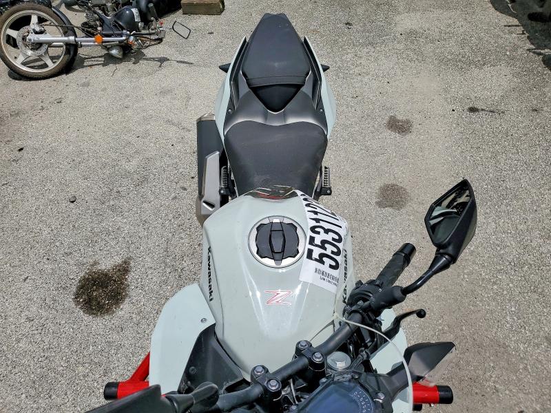 JKAERKD16PDAR3990