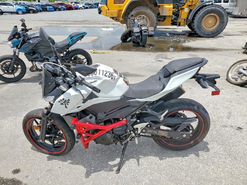 JKAERKD16PDAR3990
