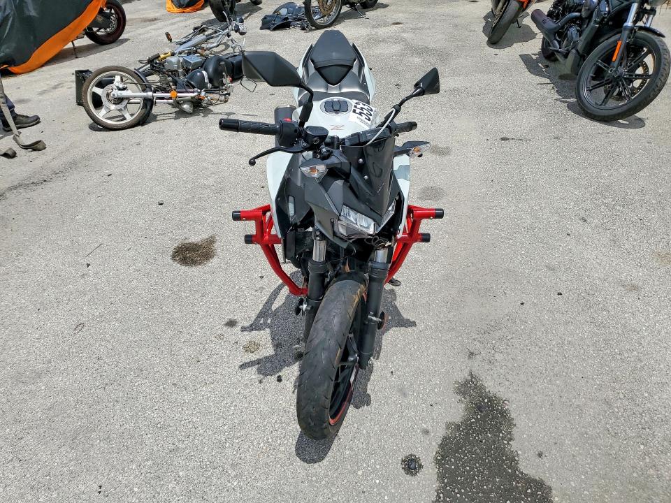 JKAERKD16PDAR3990