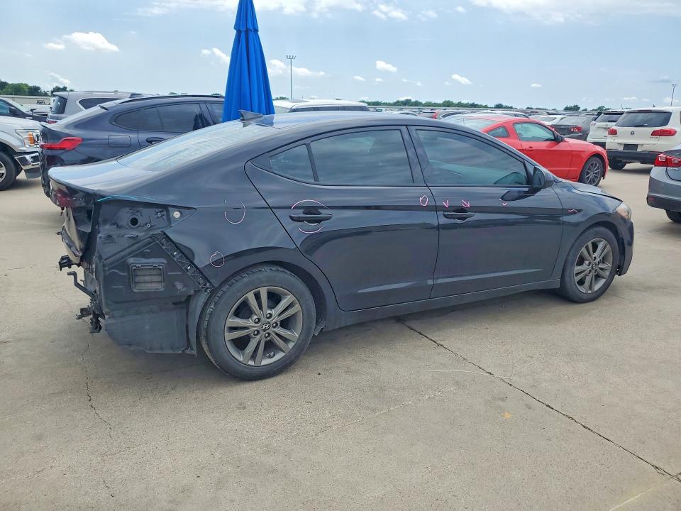 5NPD84LF4HH114003