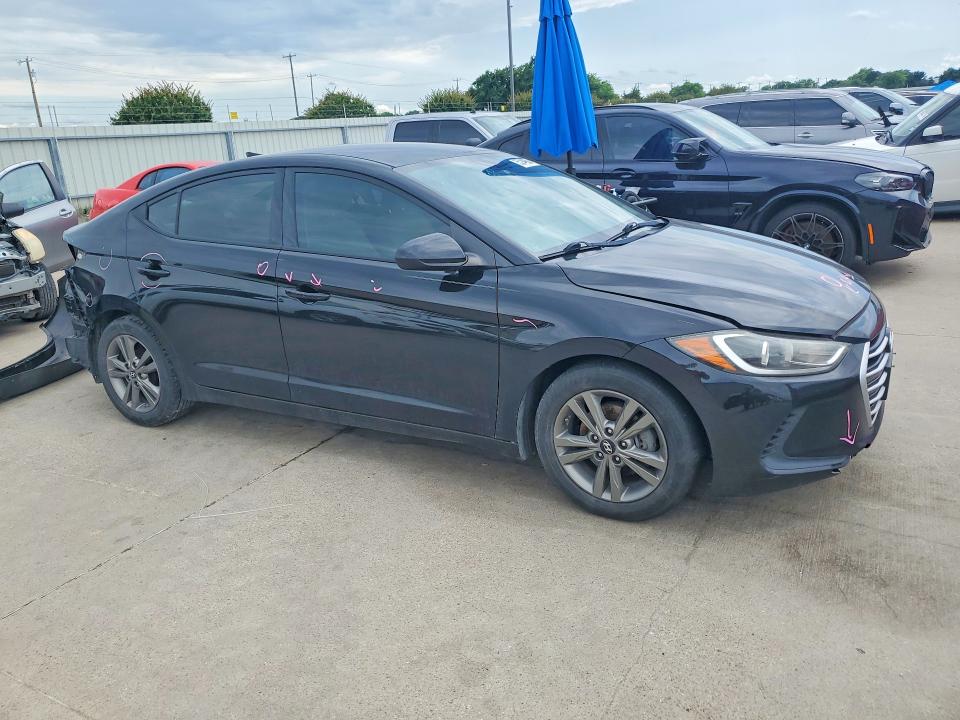 5NPD84LF4HH114003