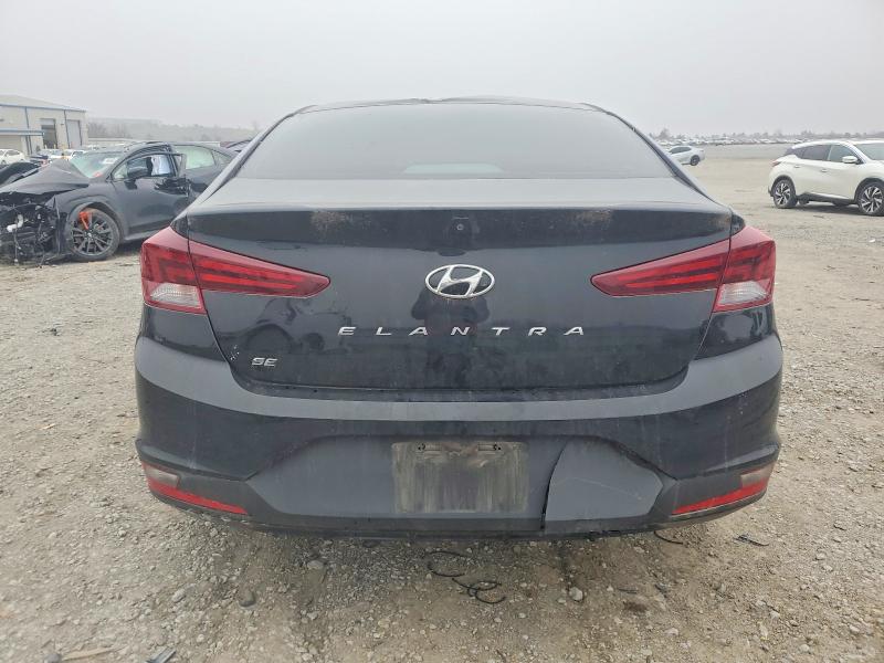 5NPD74LF1LH607469