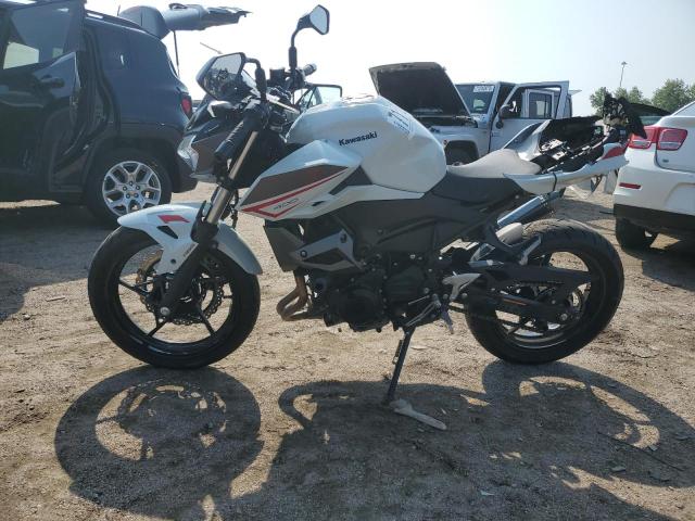 JKAERKD11PDAK9842