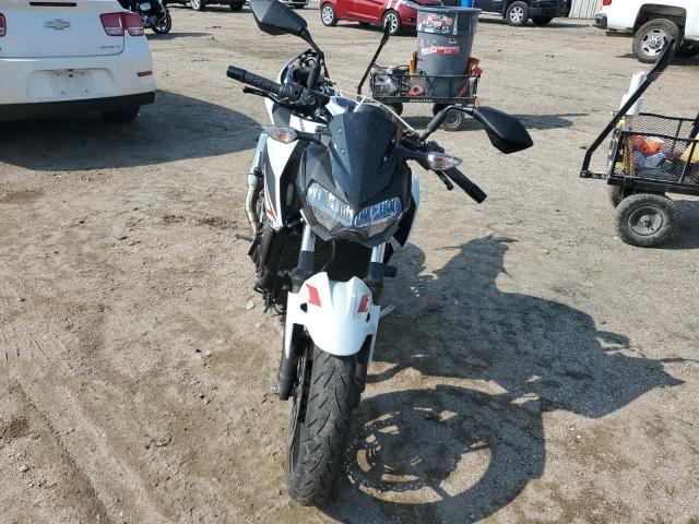 JKAERKD11PDAK9842