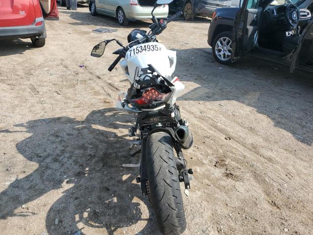 JKAERKD11PDAK9842