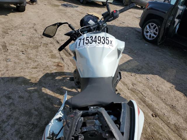 JKAERKD11PDAK9842
