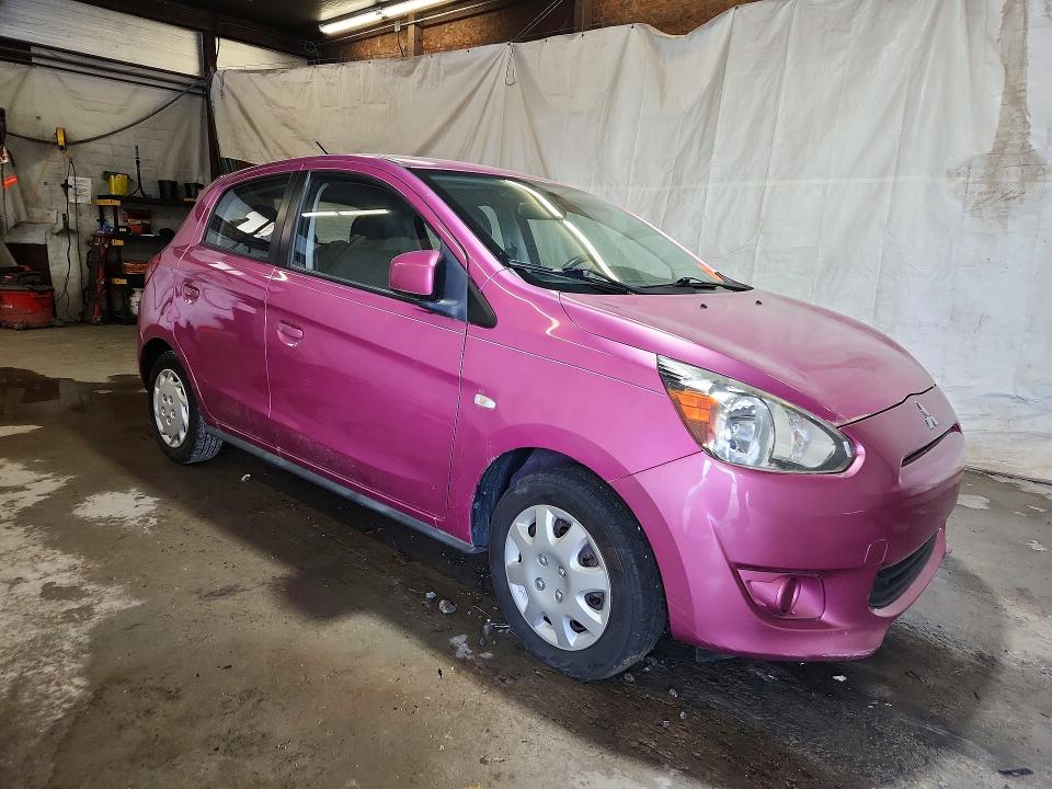 ML32A3HJ7FH001230