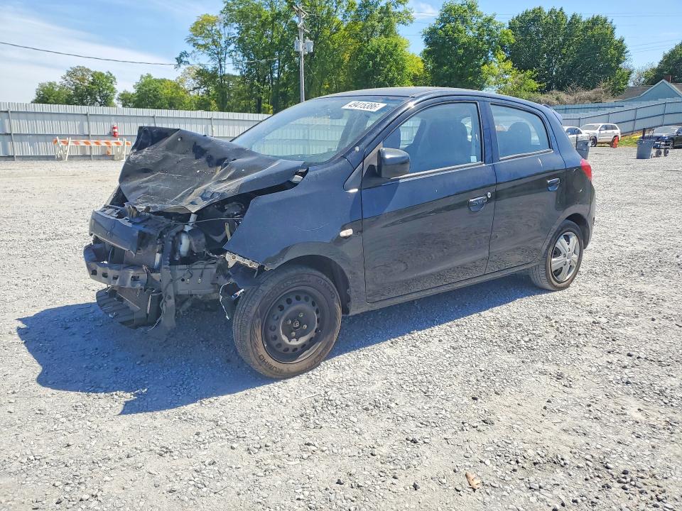 ML32A3HJ4FH053754