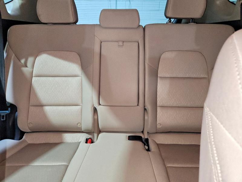 KM8J3CA46HU519682