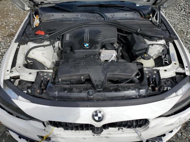 WBA8E3G55GNT80308