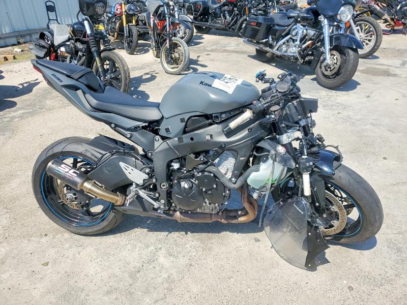 JKBZXJJ1XSA021974