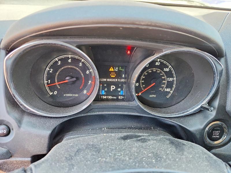 JA4ARUAU9MU014183
