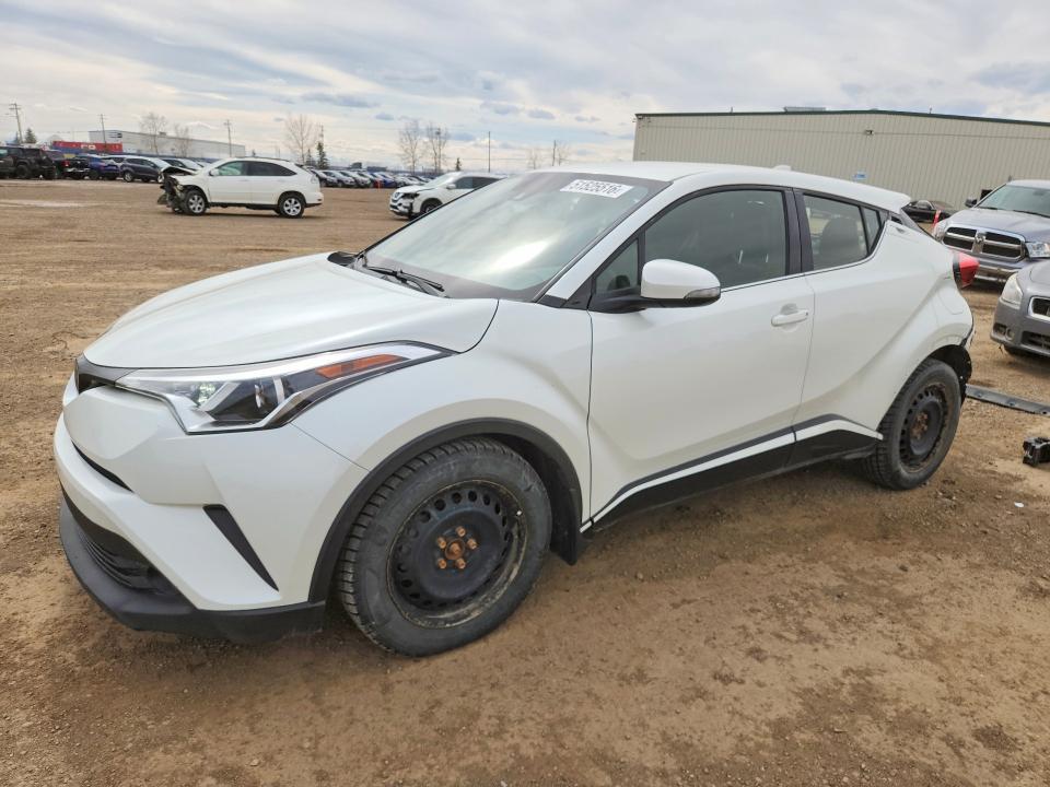 JTNKHMBX6K1051773