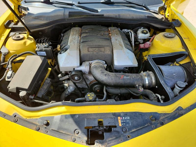 2G1FK1EJ5F9109265