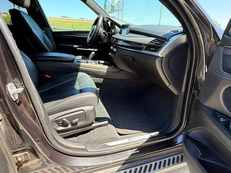 5UXKT0C54J0W02939