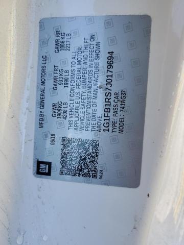 1G1FB1RS7J0179694