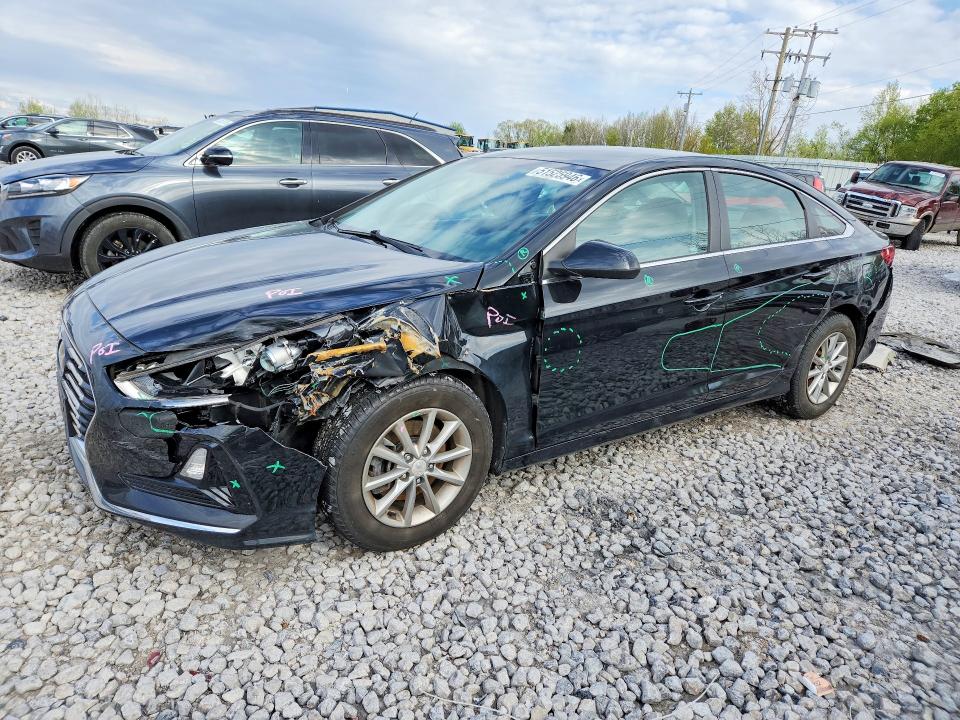 5NPE24AA8KH774386