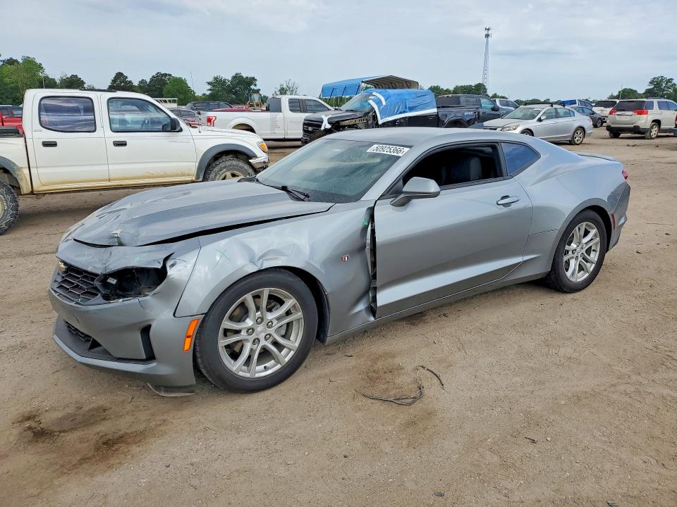 1G1FB1RXXP0142126