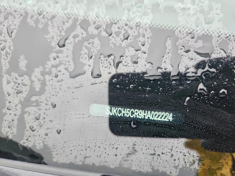 SJKCH5CR9HA022224