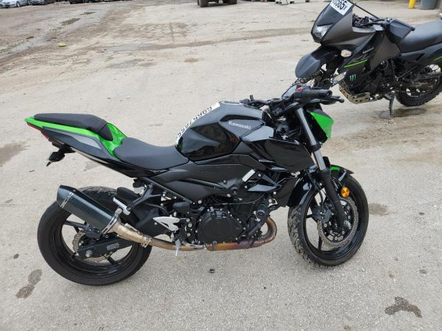 JKAERKD1XNDAH6800