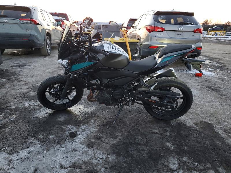 JKAERKD15PDAR5830