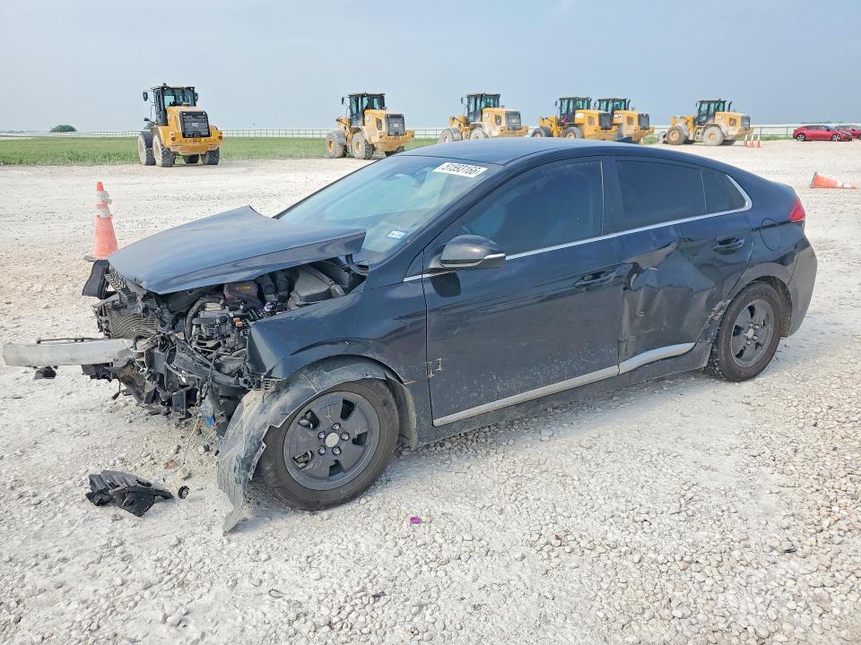 KMHC75LC3MU256056
