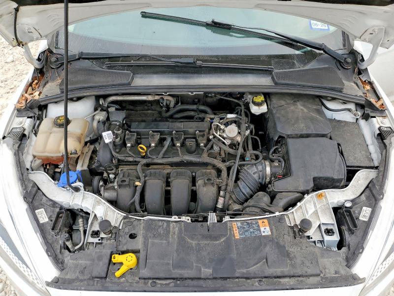 1FADP3K2XJL252387