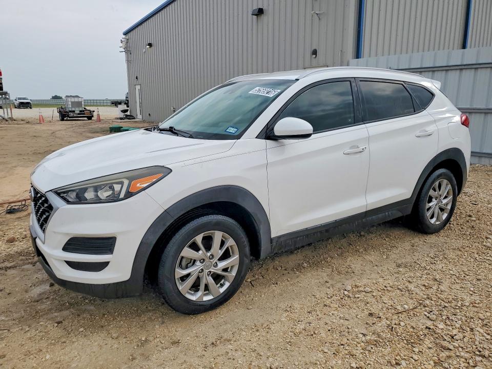 KM8J33A44KU905279