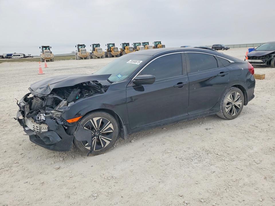 19XFC1F75HE007086
