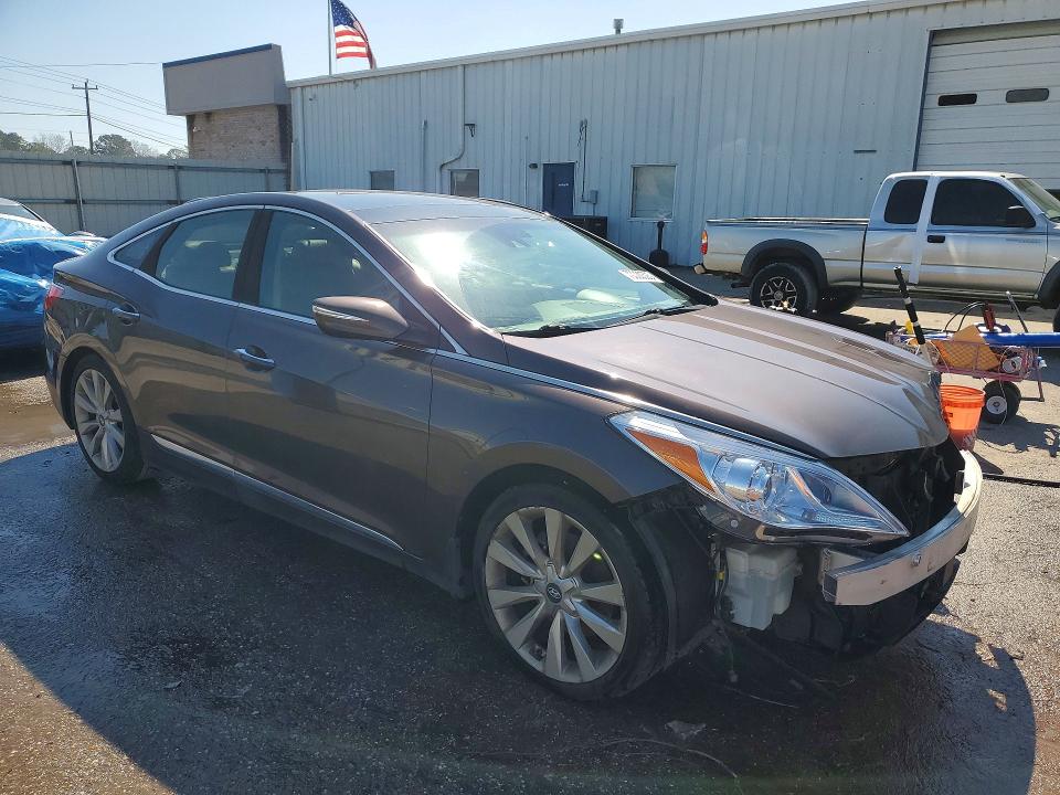 KMHFH4JG2GA527205