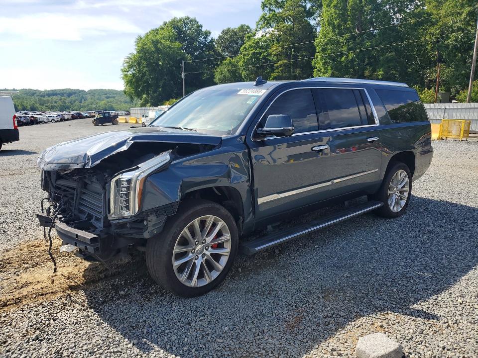 1GYS4JKJ9KR172352