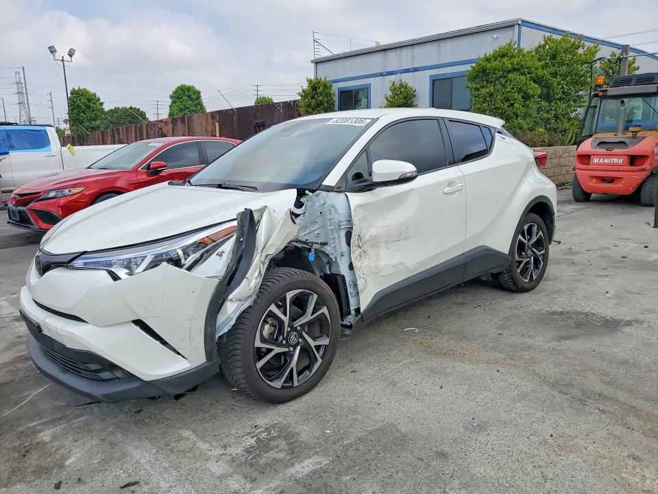 JTNKHMBX3K1035014